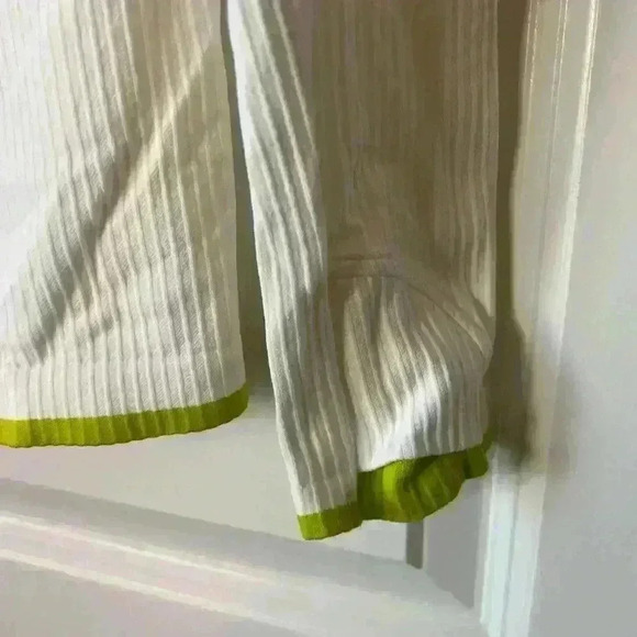 Athleta Flurry Balaclava Hoodie - Picture 9 of 10